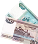 brn.hikvision-fix.ru | Акция сервиса. Платим 1500 рублей за ремонт техники Hikvision в Барнауле
